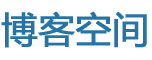 淇滨区新闻网